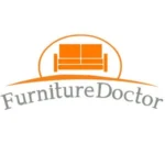 Furniture Doctor